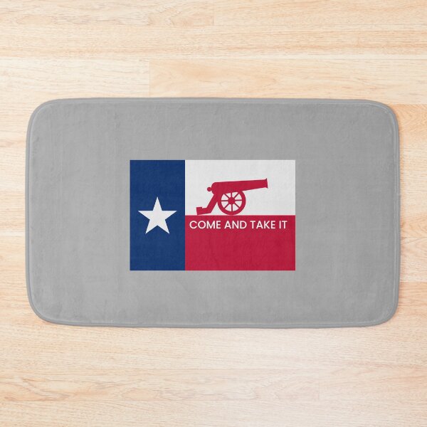 Item preview, Come and teme it designed and sold by Lovedigitalart.
