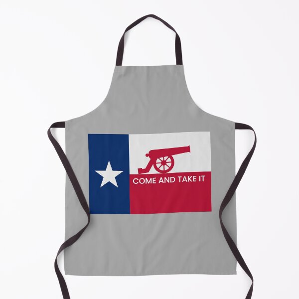 Item preview, Come and teme it designed and sold by Lovedigitalart.