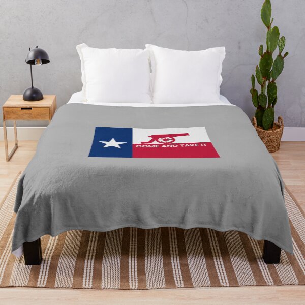 Item preview, Come and teme it designed and sold by Lovedigitalart.