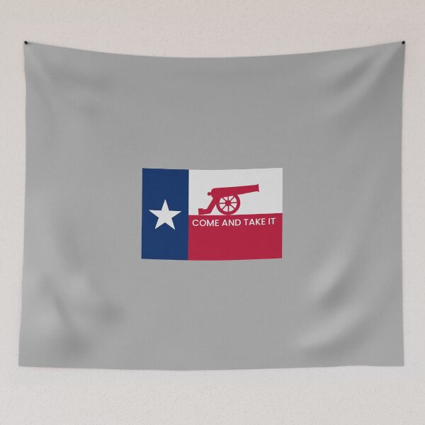 Item preview, Come and teme it designed and sold by Lovedigitalart.