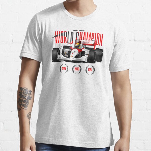 cycling world champion t shirt