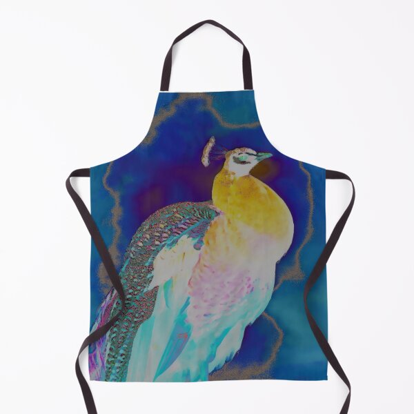 Item preview, Radiance designed and sold by pillarGPX.