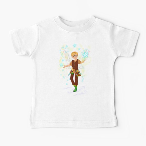 Item preview, Tommy Tinker And The Snowed In Castle designed and sold by FairyBookClub.