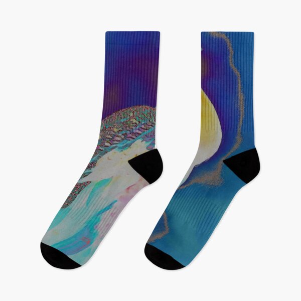 Item preview, Radiance designed and sold by pillarGPX.