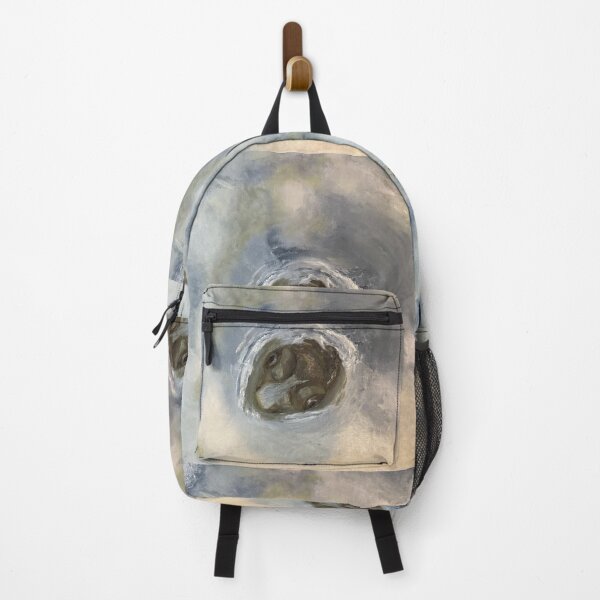 Item preview, Emerge and See designed and sold by Lori Roscup.