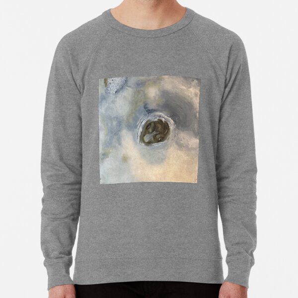 Item preview, Emerge and See designed and sold by Lori Roscup.