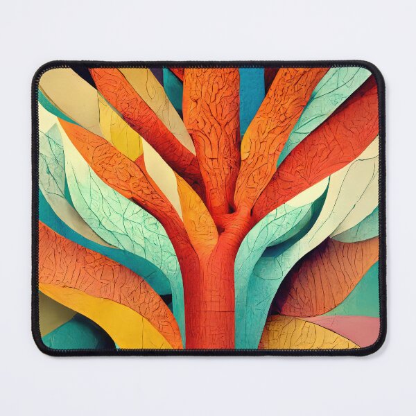 Item preview, Tree of life designed and sold by WaveDance.