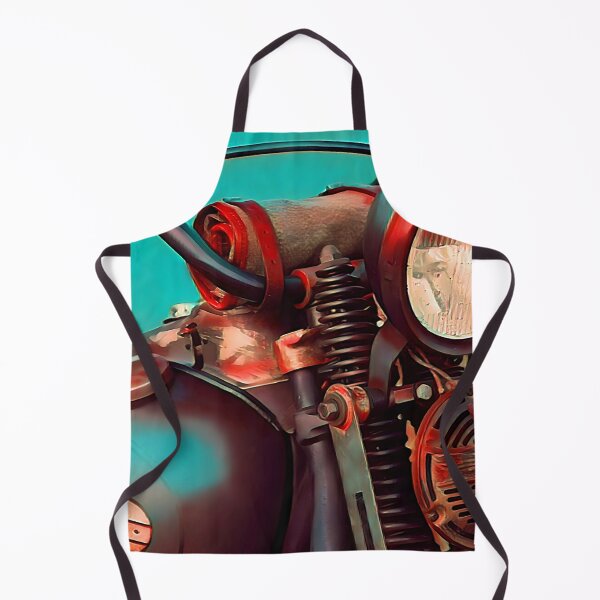 Item preview, Good Ride V designed and sold by JBelloStudio.