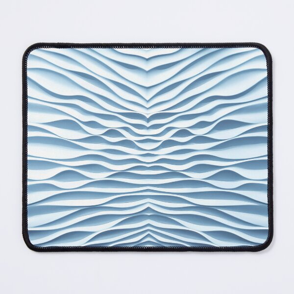 Item preview, Waves designed and sold by Bruno Ribaric.