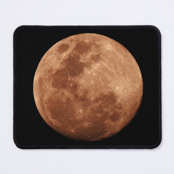 Item preview, Blood Moon designed and sold by AussieAl.