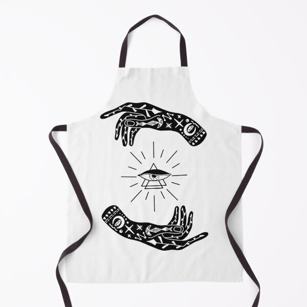 Item preview, Eye Of Providence designed and sold by How67.