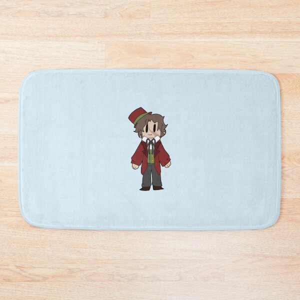 Item preview, Small Season 8 Scar designed and sold by WillowTheCat-.