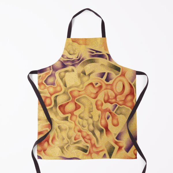 Item preview, AFRICAN DANCE designed and sold by Alma Del Norte.