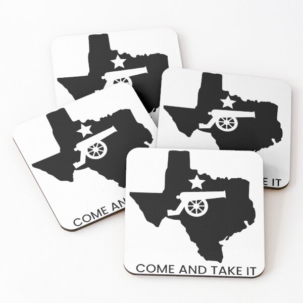 Item preview, Come and take it designed and sold by Lovedigitalart.
