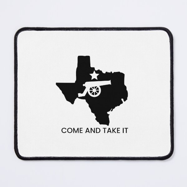 Item preview, Come and take it designed and sold by Lovedigitalart.