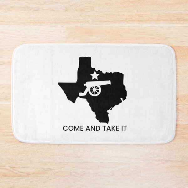 Item preview, Come and take it designed and sold by Lovedigitalart.