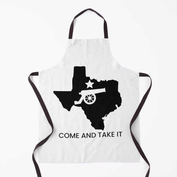 Item preview, Come and take it designed and sold by Lovedigitalart.