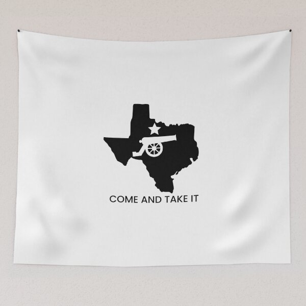 Item preview, Come and take it designed and sold by Lovedigitalart.