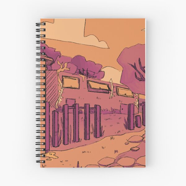 Item preview, sunset designed and sold by kanalet-stuff.