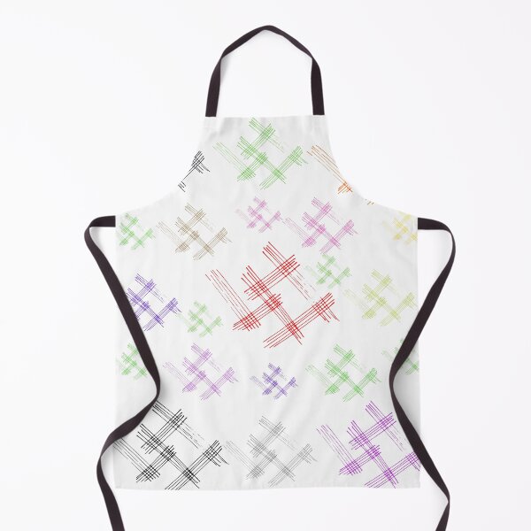 Item preview, Shades of Abstract sketch designed and sold by Austinchi12.