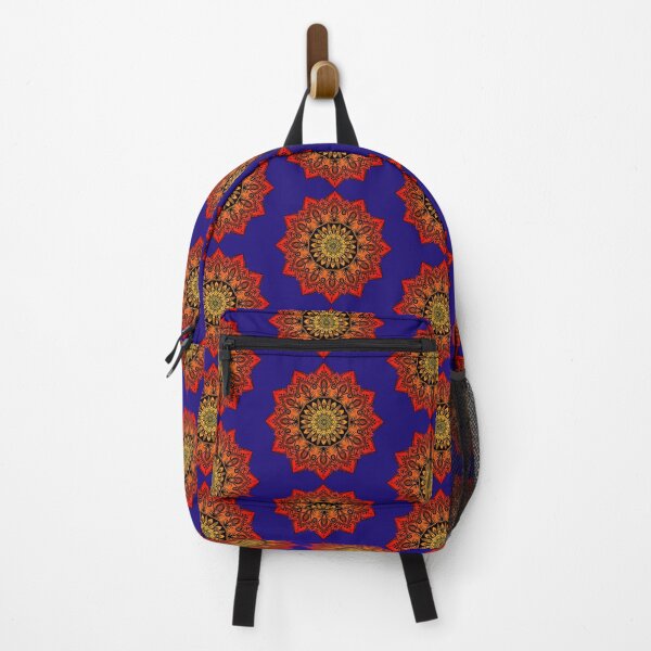 Item preview, MANDALA designed and sold by MarianMa12.
