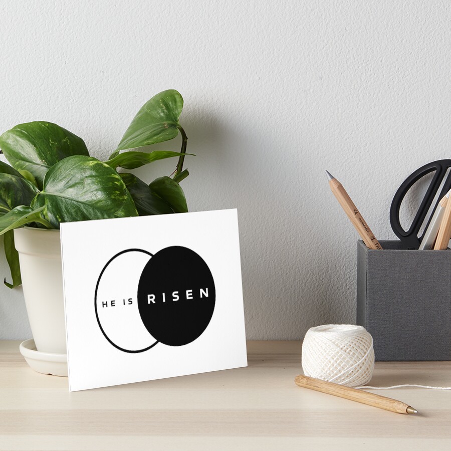 Item preview, Art Board Print designed and sold by SetaDesign.