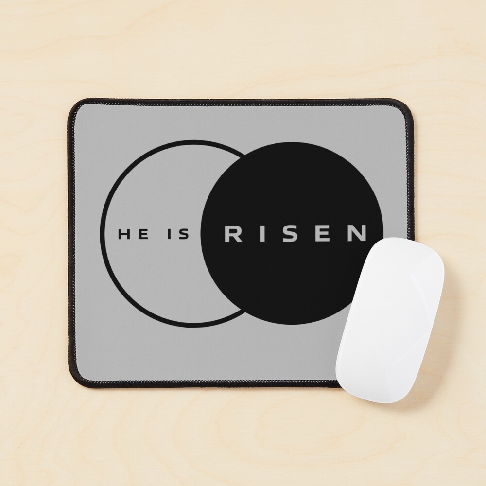 Item preview, Mouse Pad designed and sold by SetaDesign.