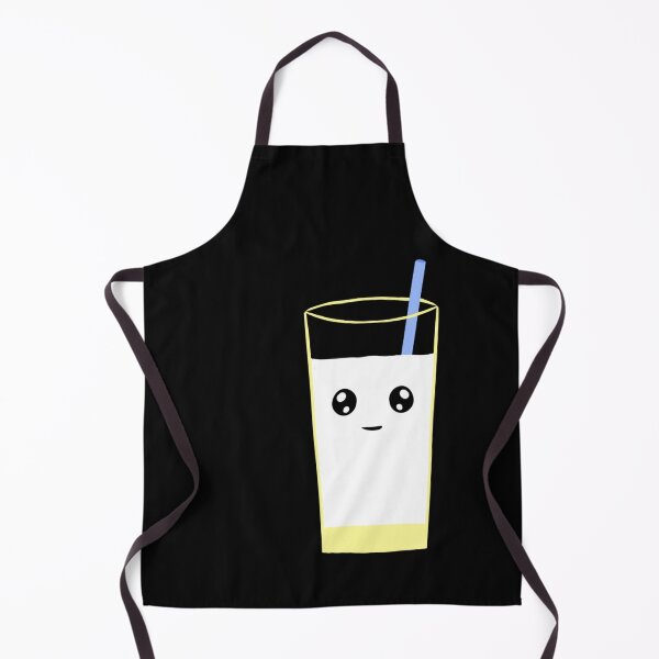 Item preview, Milk  designed and sold by Yomna2022.