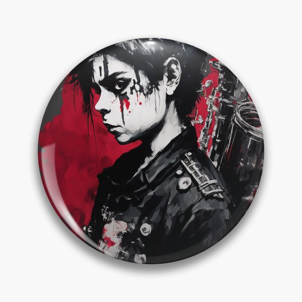 Item preview, Emo Band Kid designed and sold by TortillaChief.