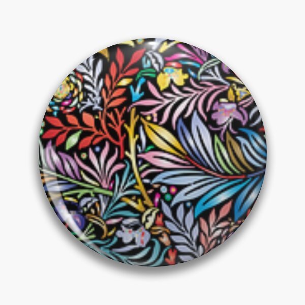 Item preview, spirals pattern designed and sold by Rehaaam.