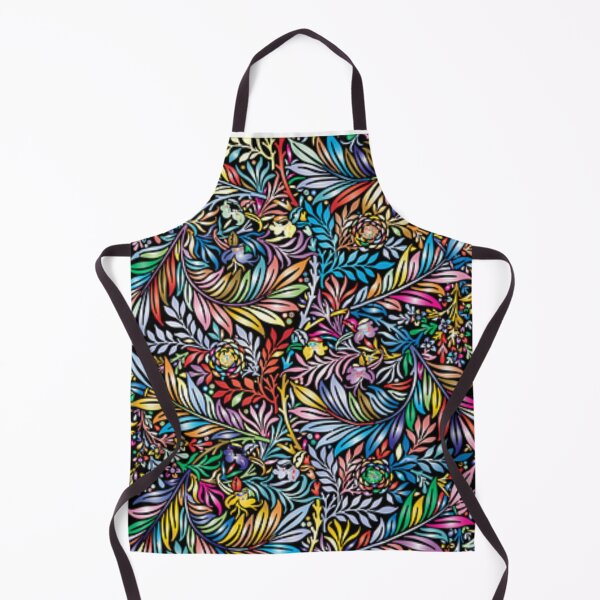 Item preview, spirals pattern designed and sold by Rehaaam.