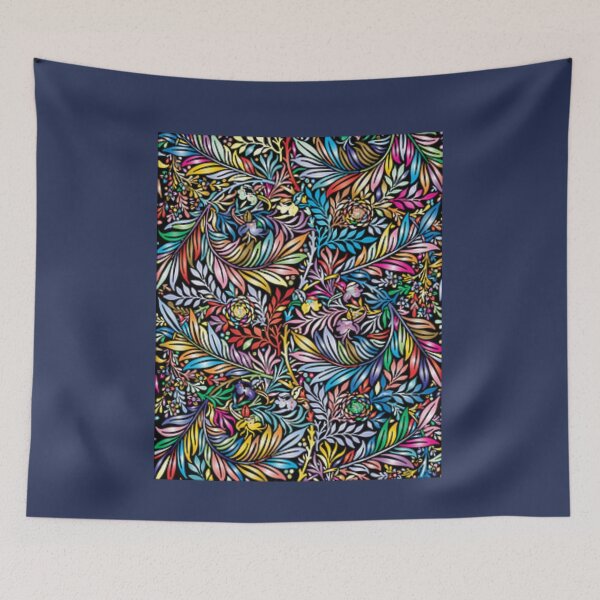 Item preview, spirals pattern designed and sold by Rehaaam.