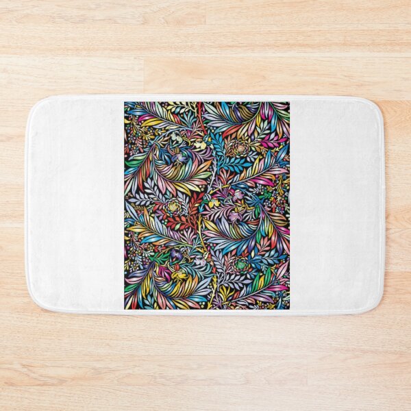 Item preview, spirals pattern designed and sold by Rehaaam.