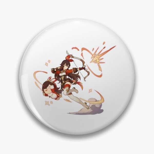 Item preview, Amber - Original designed and sold by Akutsun.