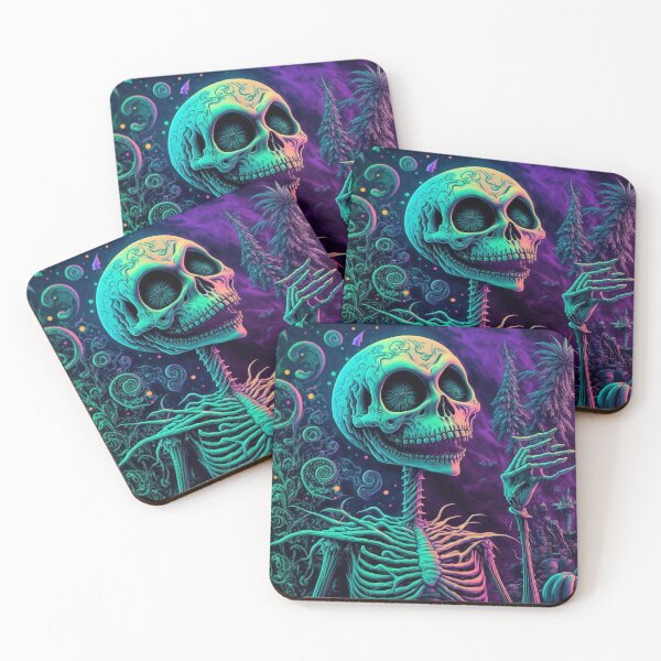 Item preview, Nightmare before christmas designed and sold by Art1955.