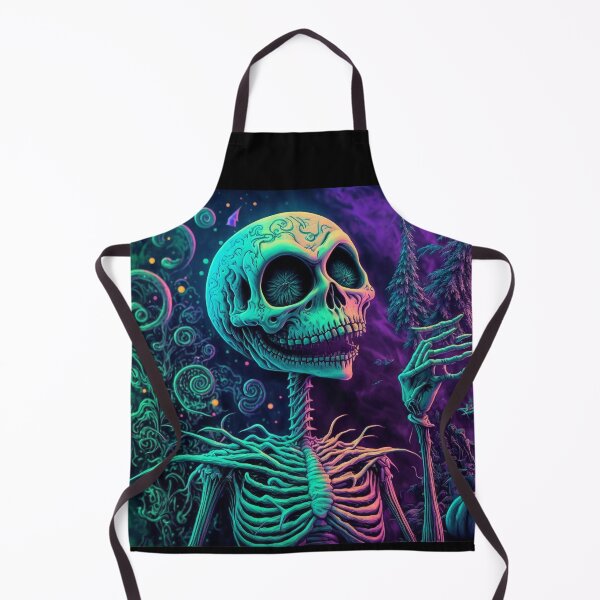 Item preview, Nightmare before christmas designed and sold by Art1955.