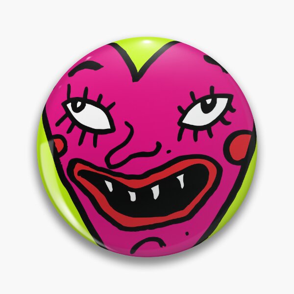 Item preview, Crazy love heart designed and sold by douwannart.