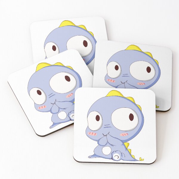 Item preview, Dinosaur designed and sold by shinnypapa.