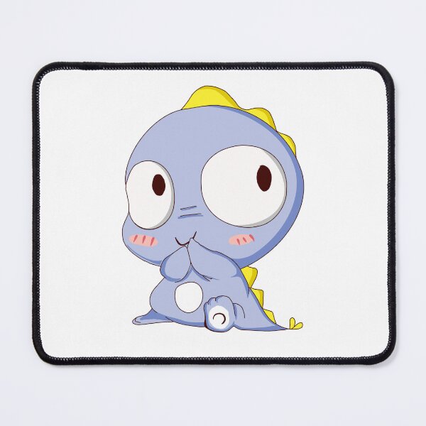 Item preview, Dinosaur designed and sold by shinnypapa.