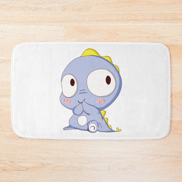 Item preview, Dinosaur designed and sold by shinnypapa.