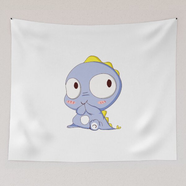 Item preview, Dinosaur designed and sold by shinnypapa.
