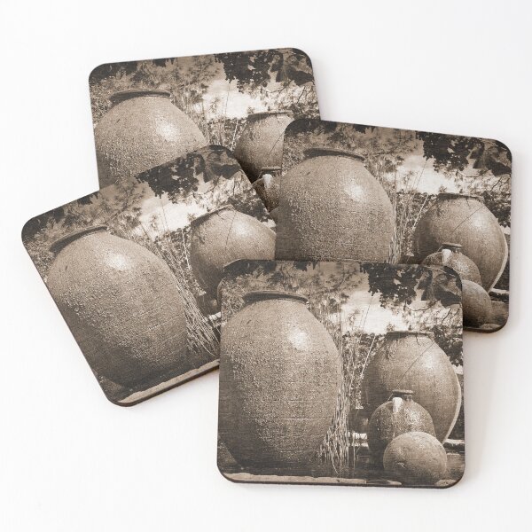 Item preview, Urns designed and sold by KirtTisdale.