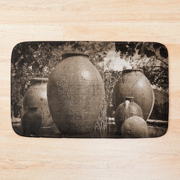 Item preview, Urns designed and sold by KirtTisdale.