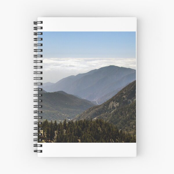 Item preview, A Lofty View designed and sold by Tootalled Photography .