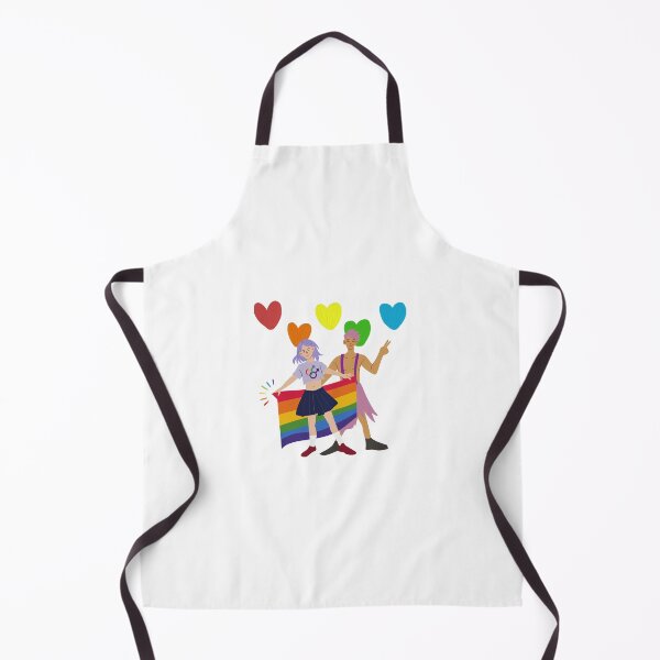 Item preview, LGBT style designed and sold by jrdlwx.