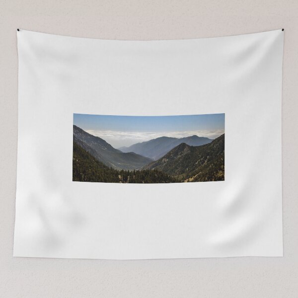 Item preview, A Lofty View designed and sold by Tootalled Photography .