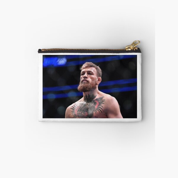 Item preview, Conor McGregor UFC designed and sold by JordanC220.