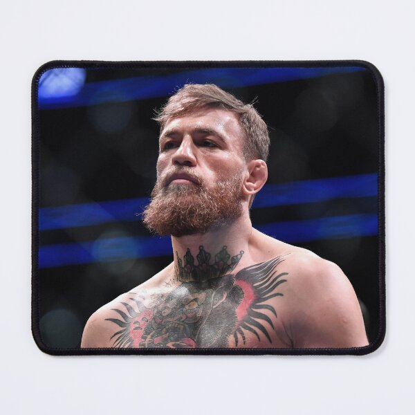 Item preview, Conor McGregor UFC designed and sold by JordanC220.