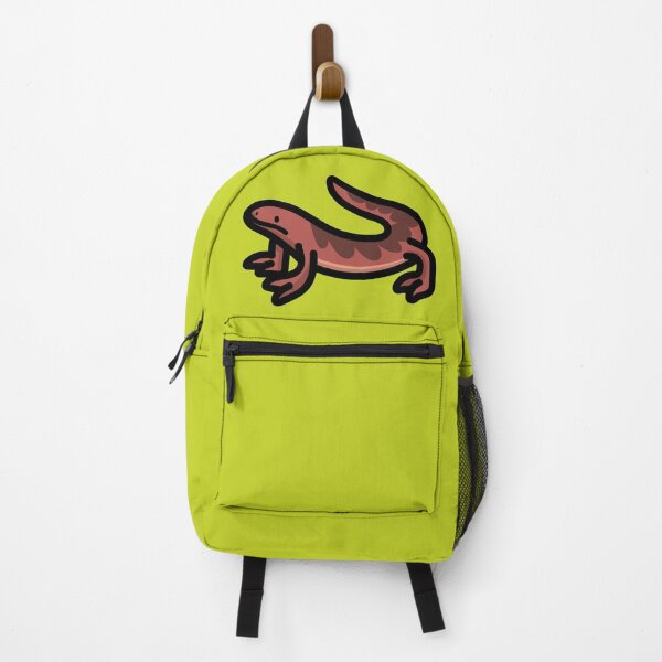 Item preview, skink designed and sold by dyart painting.