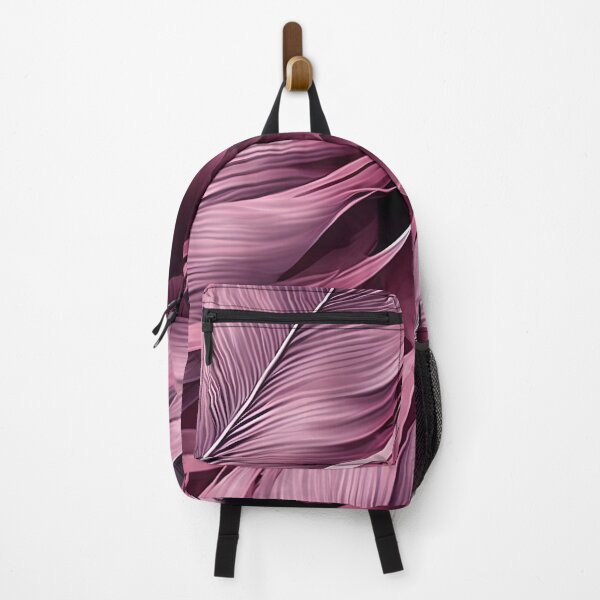 Item preview, Pink feathers VI designed and sold by room105.